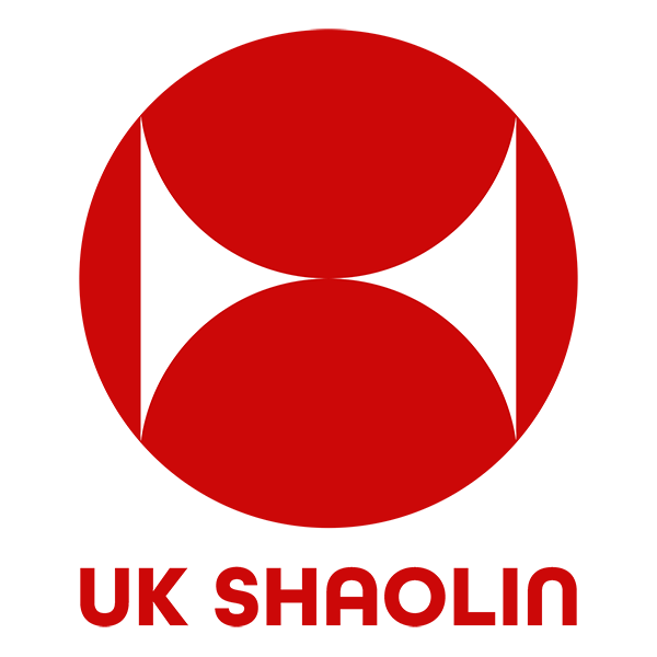 UK SHAOLIN Centre Logo