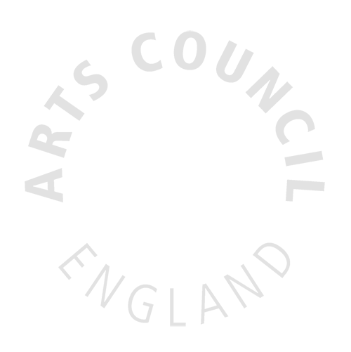 Art Council logo